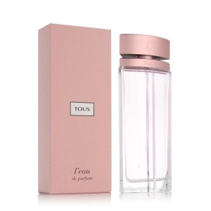 Tous L Eau Eau De Parfum 90 ml kvepalai moterims