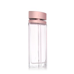 Tous L Eau Eau De Parfum 90 ml (woman) 2