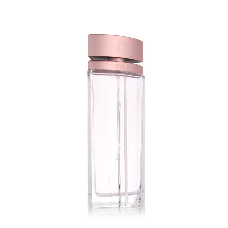 Tous L Eau Eau De Parfum 90 ml kvepalai moterims