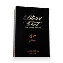 Blend Oud Ghazal Eau De Parfum 75 ml kvepalai moterims