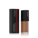 Shiseido Synchro Skin Self-Refreshing Concealer (304 Medium) 5,8 ml
