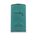 Tiffany Tiffany & Love for Him Eau De Toilette 50 ml kvepalai vyrams