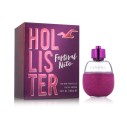 Hollister California Festival Nite for Her Eau De Parfum 100 ml kvepalai moterims
