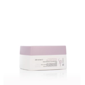 Wella SP Balance Scalp Mask 200 ml