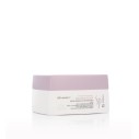 Wella SP Balance Scalp Mask 200 ml