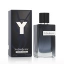 Yves Saint Laurent Y Pour Homme Eau De Parfum 100 ml kvepalai vyrams