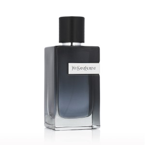 Yves Saint Laurent Y Pour Homme Eau De Parfum 100 ml (man) 2