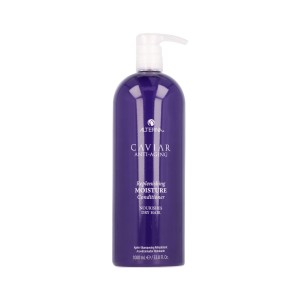 Alterna Caviar Replenishing Moisture Conditioner 1000 ml