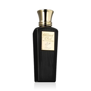 Blend Oud Ghazal Eau De Parfum 75 ml kvepalai moterims 2