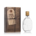 Diesel Fuel for Life Homme Eau De Toilette 50 ml kvepalai vyrams