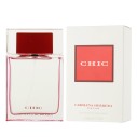 Carolina Herrera Chic for Women Eau De Parfum 80 ml kvepalai moterims
