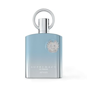 Afnan Supremacy in Heaven Eau De Parfum 100 ml (man) 2