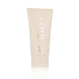 Burberry Brit for Her Body Lotion 50 ml moterims