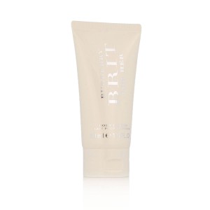 Burberry Brit for Her Body Lotion 50 ml (woman)