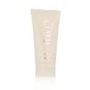 Burberry Brit for Her Body Lotion 50 ml moterims
