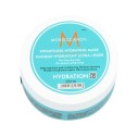 Moroccanoil Hydration Weightless Hydrating Mask 250 ml