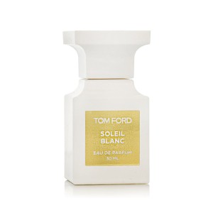 Tom Ford Soleil Blanc Eau De Parfum 30 ml kvepalai unisex 2
