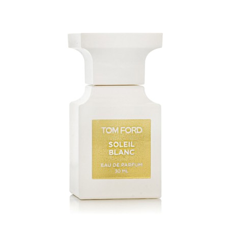 Tom Ford Soleil Blanc Eau De Parfum 30 ml kvepalai unisex