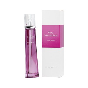 Givenchy Very Irrésistible Eau De Parfum 50 ml kvepalai moterims