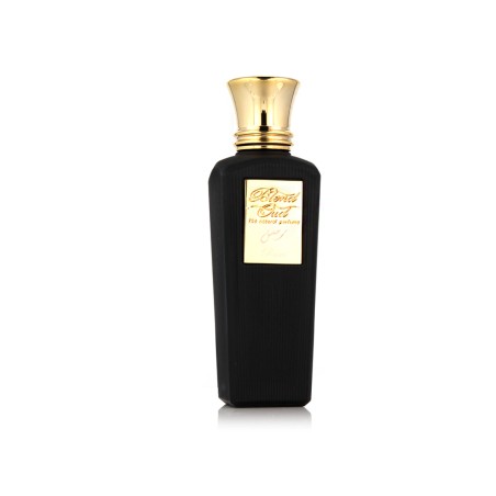 Blend Oud Rams Eau De Parfum 75 ml kvepalai moterims