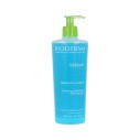 Bioderma Sébium Purifying and Foaming Cleansing Gel 500 ml