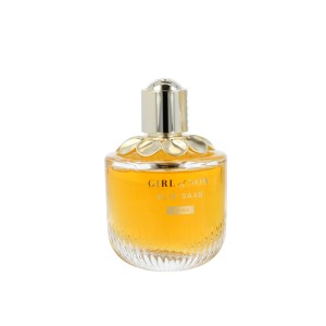 Elie Saab Girl of Now Shine Eau De Parfum - tester 90 ml kvepalai moterims