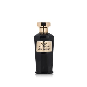 Amouroud Miel Sauvage Eau De Parfum 100 ml kvepalai unisex 2