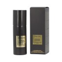 Tom Ford Tuscan Leather Bodyspray 150 ml unisex