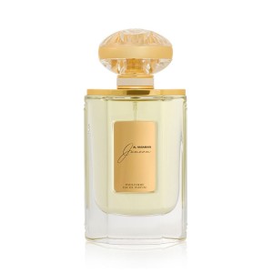 Al Haramain Junoon Eau De Parfum 75 ml kvepalai moterims 2