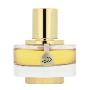 Rasasi Junoon Leather Pour Femme Eau De Parfum 50 ml (woman) 2