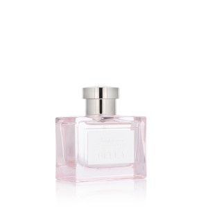 Baldessarini Bella Eau De Parfum 50 ml kvepalai moterims