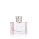 Baldessarini Bella Eau De Parfum 50 ml kvepalai moterims