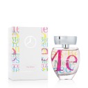 Mercedes-Benz Mercedes-Benz for Her Pop Edition Eau De Parfum 90 ml kvepalai moterims