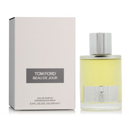 Tom Ford Beau de Jour Eau De Parfum 100 ml kvepalai vyrams