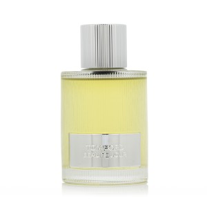 Tom Ford Beau de Jour Eau De Parfum 100 ml kvepalai vyrams 2