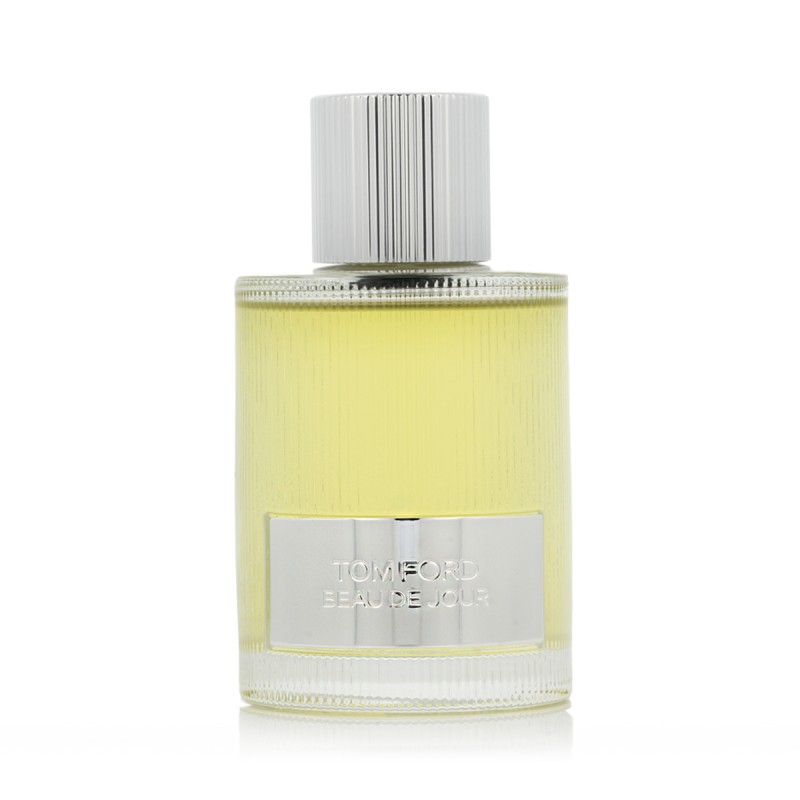 Tom Ford Beau de Jour Eau De Parfum 100 ml kvepalai vyrams
