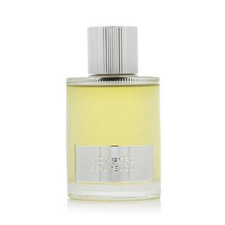 Tom Ford Beau de Jour Eau De Parfum 100 ml kvepalai vyrams