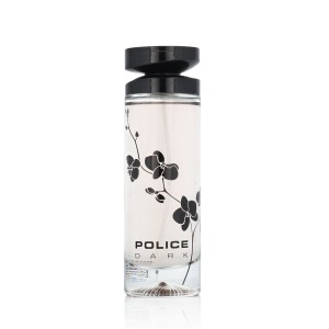 POLICE Dark Women Eau De Toilette 100 ml kvepalai moterims 2