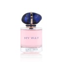 Giorgio Armani My Way Eau De Parfum Refillable 50 ml kvepalai moterims
