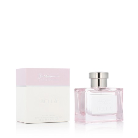 Baldessarini Bella Eau De Parfum 50 ml kvepalai moterims