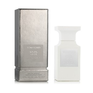 Tom Ford Soleil Neige Eau De Parfum 50 ml kvepalai unisex