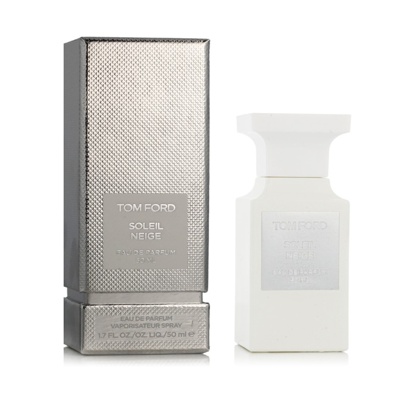 Tom Ford Soleil Neige Eau De Parfum 50 ml kvepalai unisex