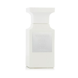Tom Ford Soleil Neige Eau De Parfum 50 ml kvepalai unisex 2