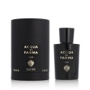 Acqua Di Parma Oud Eau De Parfum 100 ml kvepalai unisex