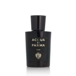 Acqua Di Parma Oud Eau De Parfum 100 ml kvepalai unisex 2