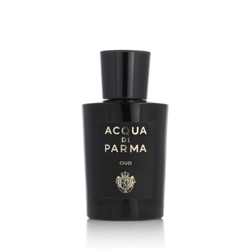 Acqua Di Parma Oud Eau De Parfum 100 ml kvepalai unisex