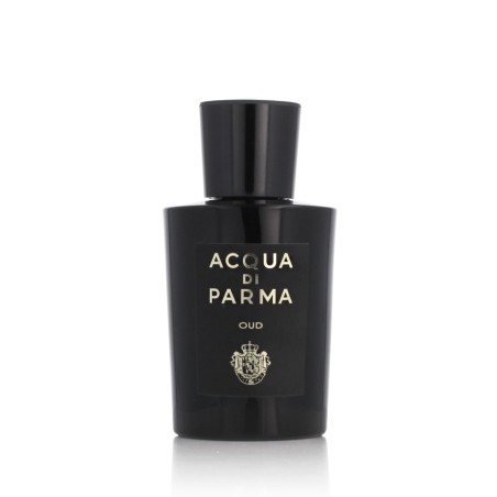 Acqua Di Parma Oud Eau De Parfum 100 ml kvepalai unisex