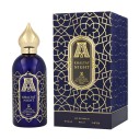 Attar Collection Khaltat Night Eau De Parfum 100 ml kvepalai unisex