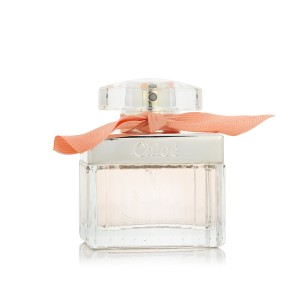 Chloé Chloé Rose Tangerine Eau De Toilette 50 ml kvepalai moterims 2
