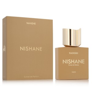 Nishane Nanshe Extrait de parfum 50 ml (unisex)